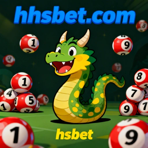 hsbet